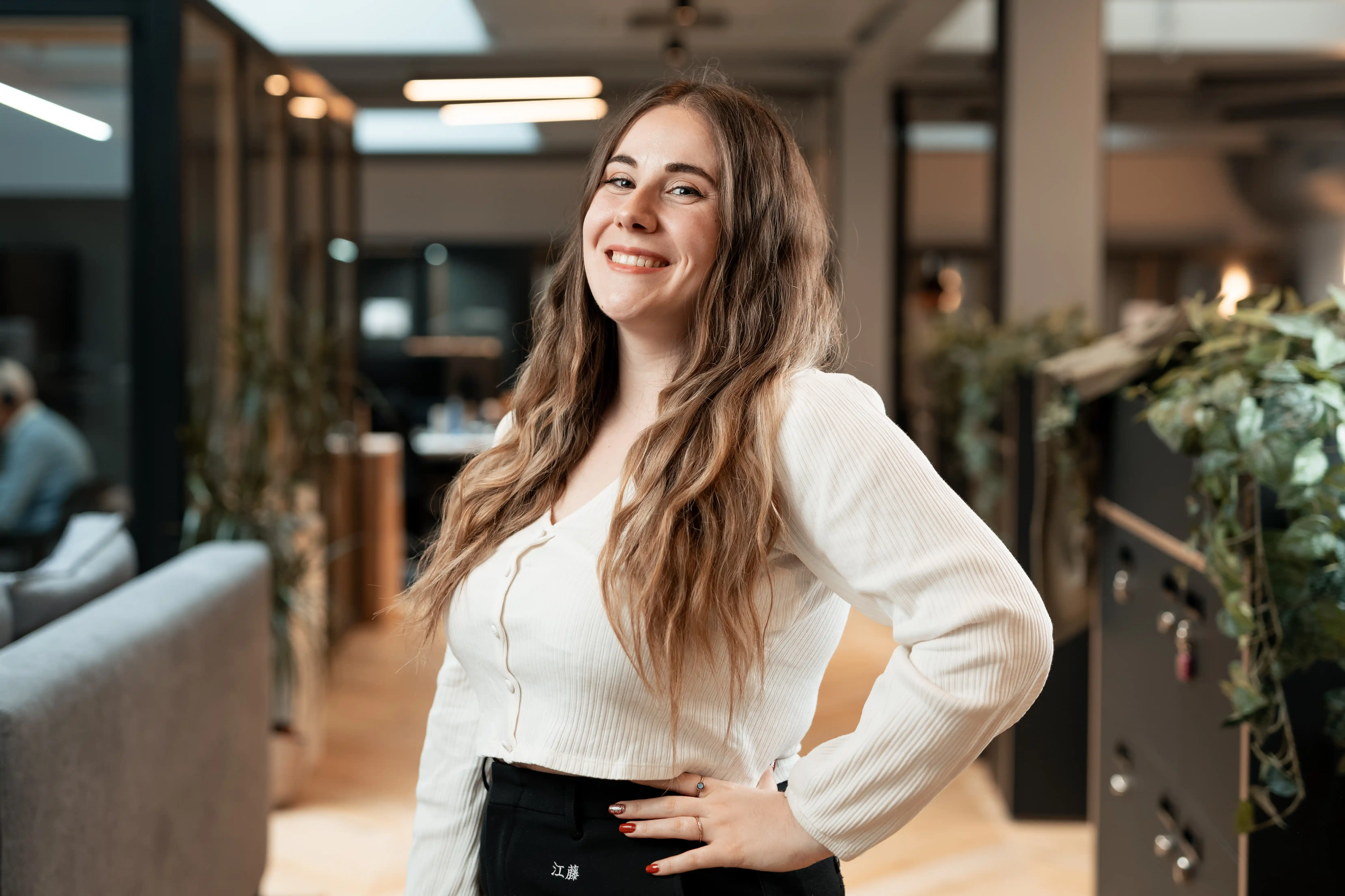 Black Friday 2024 Logistics Do’s and Don'ts Bigblue Blog